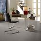 Shaw Nomad Carpet in Heather Gray, , large