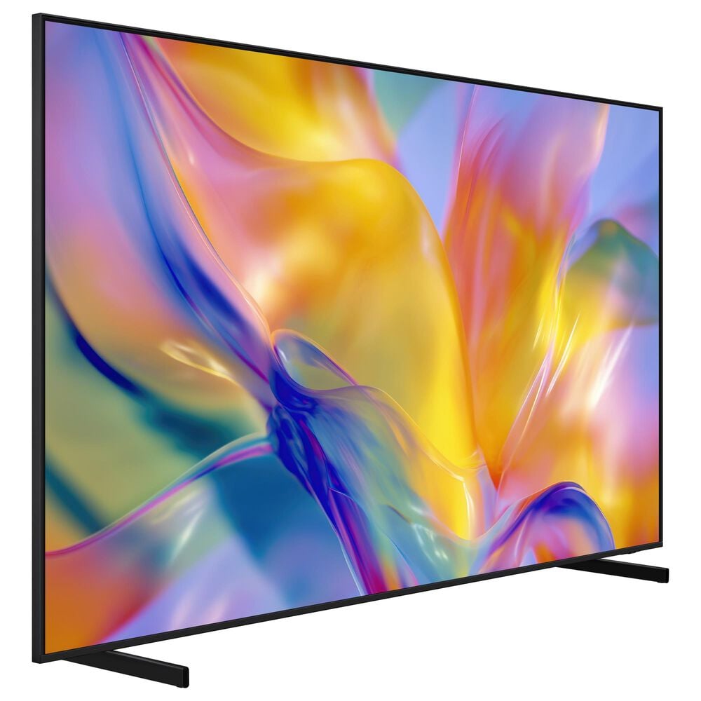 Samsung 100" Class M90H Mini LED 4K Vision AI in Black - Smart Tizen TV (2026), , large