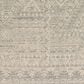 Surya Tunus  TUN-2306 8" x 11" Medium Gray, Ink and Beige Area Rug, , large