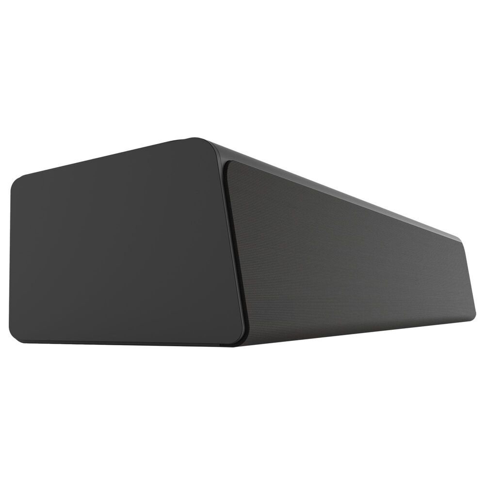 Creative Labs SE Mini 2.0 Bluetooth Sound Bar Speaker for PC in Black, , large