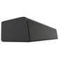 Creative Labs SE Mini 2.0 Bluetooth Sound Bar Speaker for PC in Black, , large