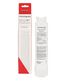 Frigidaire PureSource Ultra II Replacement Ice and Water Filter, , large