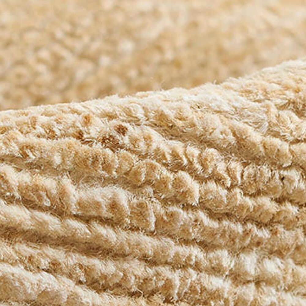 Momeni Etra 8&#39; x 10&#39; Natural Area Rug, , large