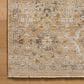 Magnolia Home Pace Sunset and Stone 2"3" x 3"10" Area Rug, , large