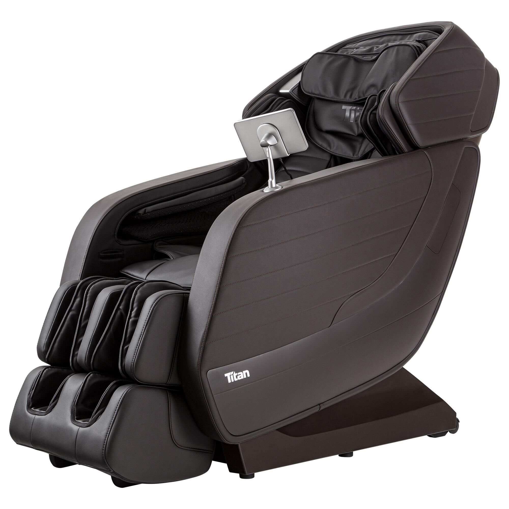 Nfm massage chair sales
