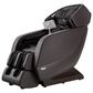 Osaki Jupiter LE Premium Zero Gravity Recliner Massage Chair in Brown, , large