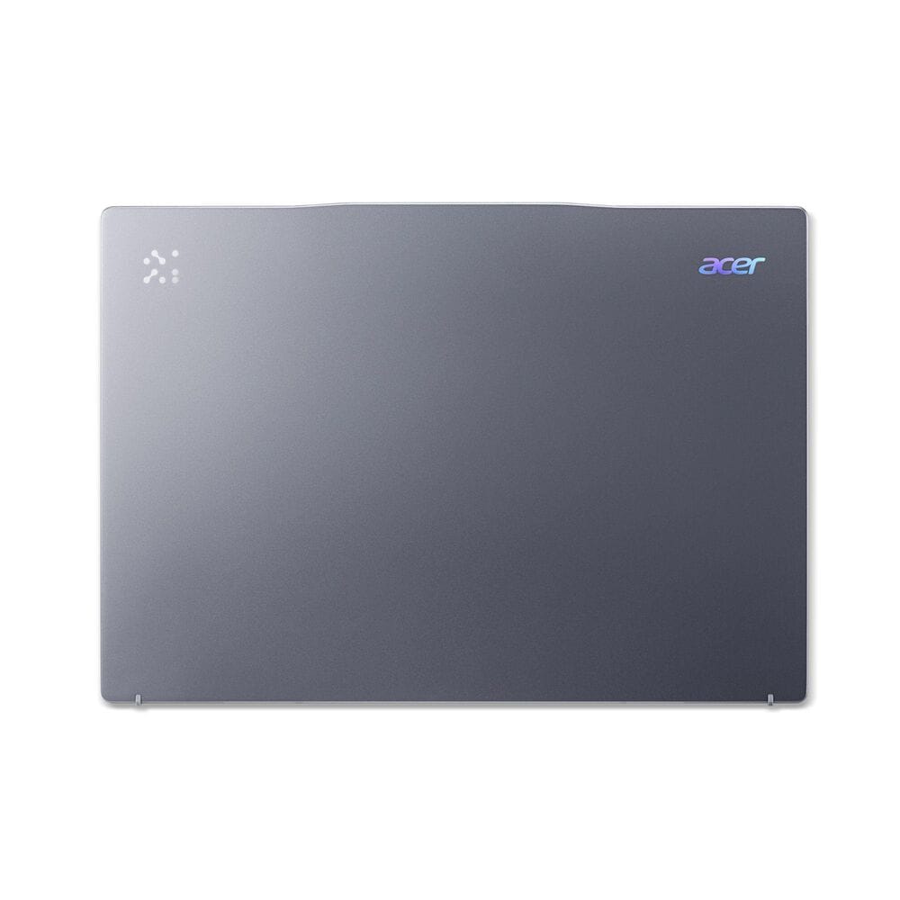 Acer 14.5 Q 16GB 1TB SSD, , large