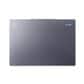 Acer 14.5 Q 16GB 1TB SSD, , large