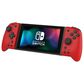 Hori Split Pad Pro in Volcanic Red - Nintendo Switch, , large