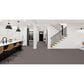 Fabrica Aspen Carpet in Graphite, , large