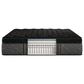 Beautyrest Black Series Four Medium Pillow Top Twin XL Mattress, , large