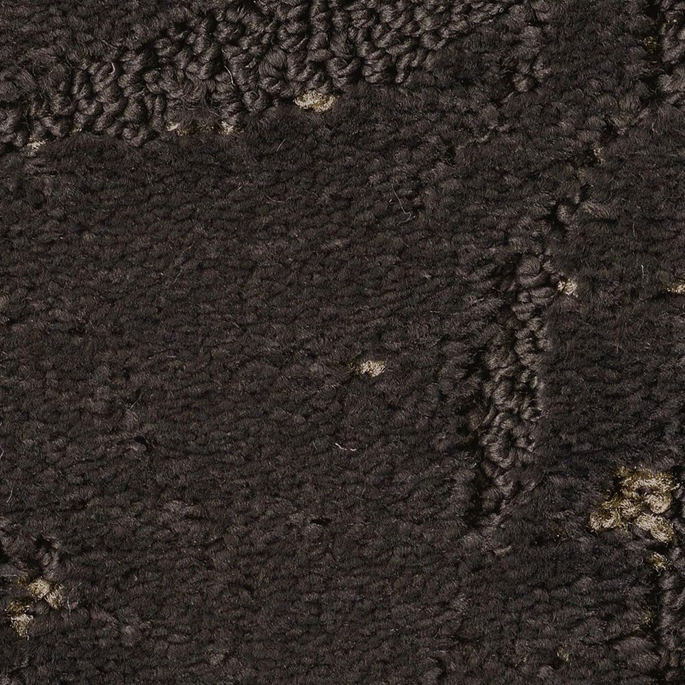 Anderson Tuftex Autograph Carpet in Evening Gown, , large