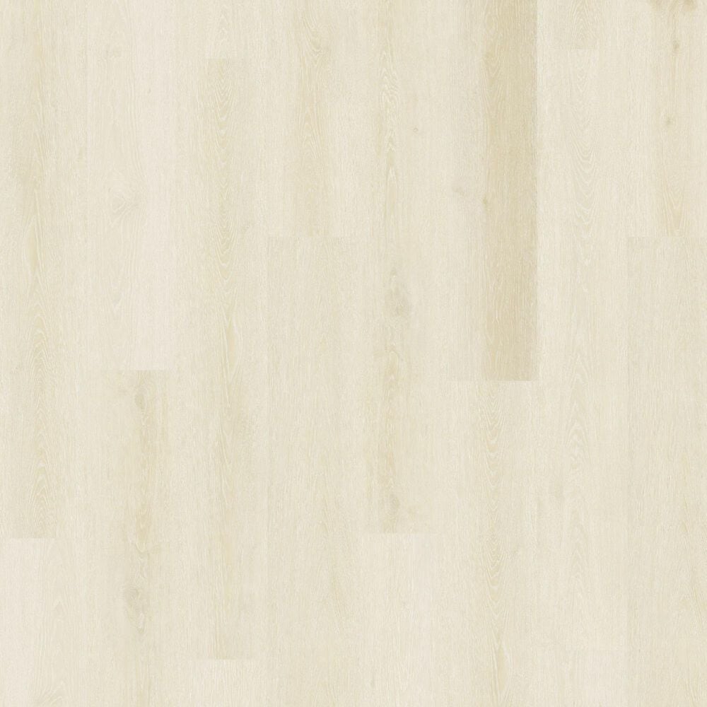 Pergo Hamilton Grove Callaway 9&quot; x 60&quot; Luxury Vinyl Plank, , large
