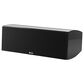 Revel 2-Way Dual 5.25" Center Channel Loudspeaker in Black, , large