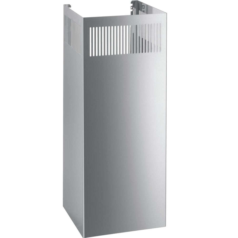 Miele Chimney Extension, , large