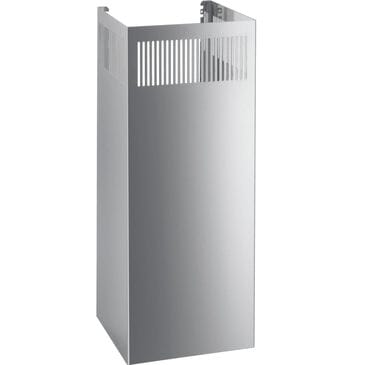 Miele Chimney Extension, , large