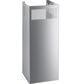 Miele Chimney Extension, , large