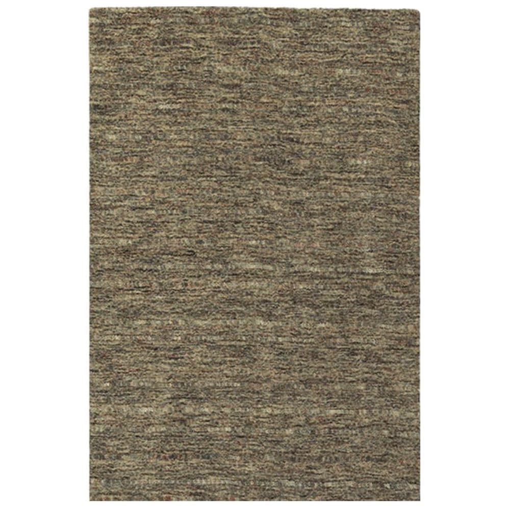 Dalyn Rug Company Reya RY7 5" x 7"5" Kaleidoscope Area Rug, , large