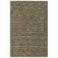 Dalyn Rug Company Reya RY7 5" x 7"5" Kaleidoscope Area Rug, , large
