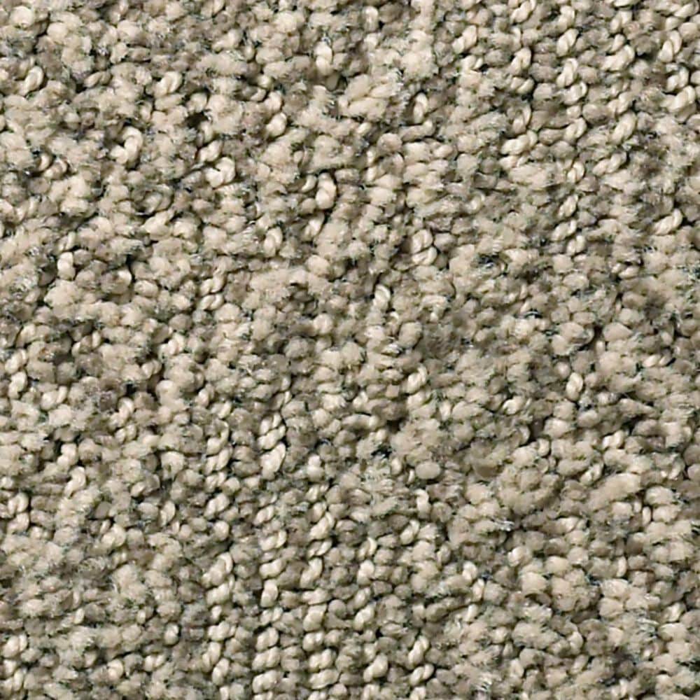 Anderson Tuftex Ario Carpet in Sandlot, , large