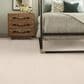 Anderson Tuftex New Tricks Carpet in Barely Beige, , large