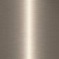 Blanco Luneoo Pull Down Kitchen Sink Faucet in Satin Platinum, , large