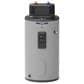 GE Appliances 30-Gallon Smart Electric Water Heater with Flexible Capacity in Gray, , large