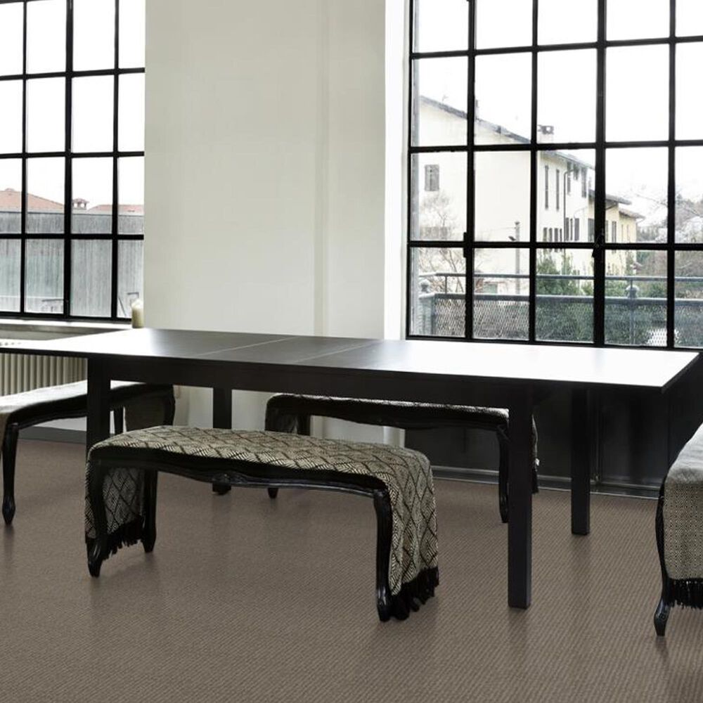 Lexmark Carpet Mills Inc. Palisades Carpet in Panoramic, , large