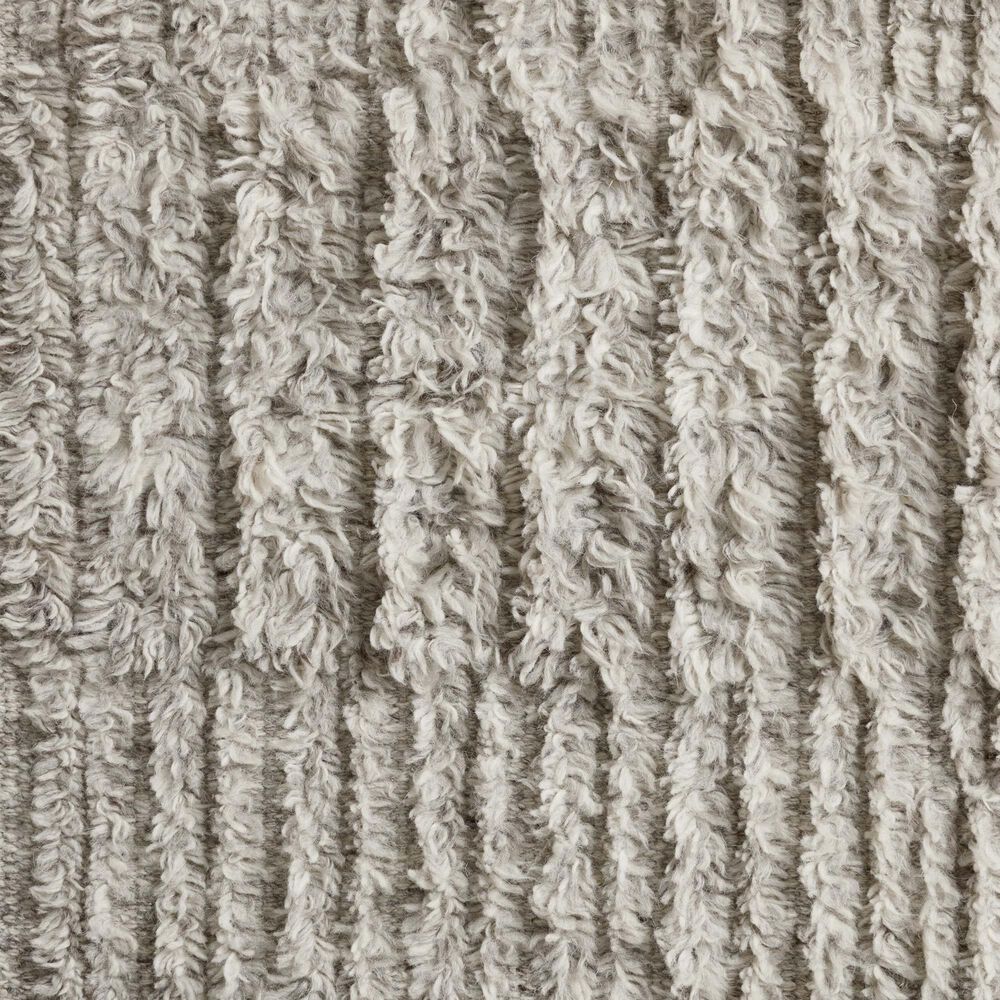 Loloi Dana Grey 9&#39;6&quot; x 13&#39;6&quot; Area Rug, , large