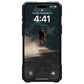 UAG Monarch Pro Series MagSafe Case for Apple iPhone 16 Pro in Carbon Fiber, , large