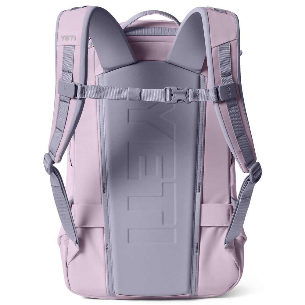 YETI Ranchero 22L Everyday Carry Backpack in Cherry Blossom, , large