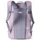 YETI Ranchero 22L Everyday Carry Backpack in Cherry Blossom, , large