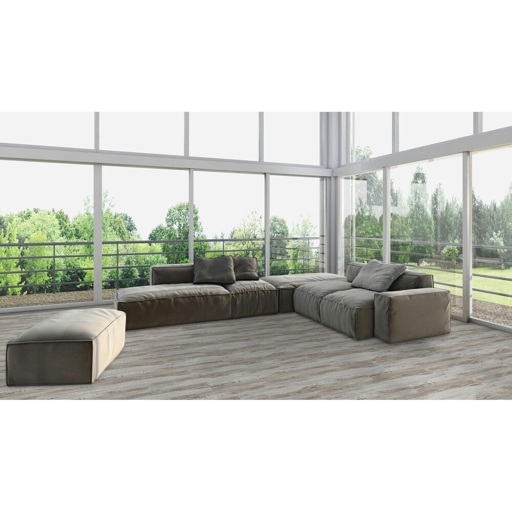 Create Flooring Glory Honor 7&quot; x 48&quot; Luxury Vinyl Plank, , large