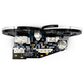 LEGO Architecture New York City - The Big Apple Building Set, , large
