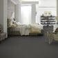 Anderson Tuftex Barracan Classic III Carpet in Armory, , large