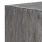 Uttermost Kareem Coffee Table, , large