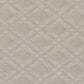 Mohawk Upscale Tradition Carpet in Candle, , large