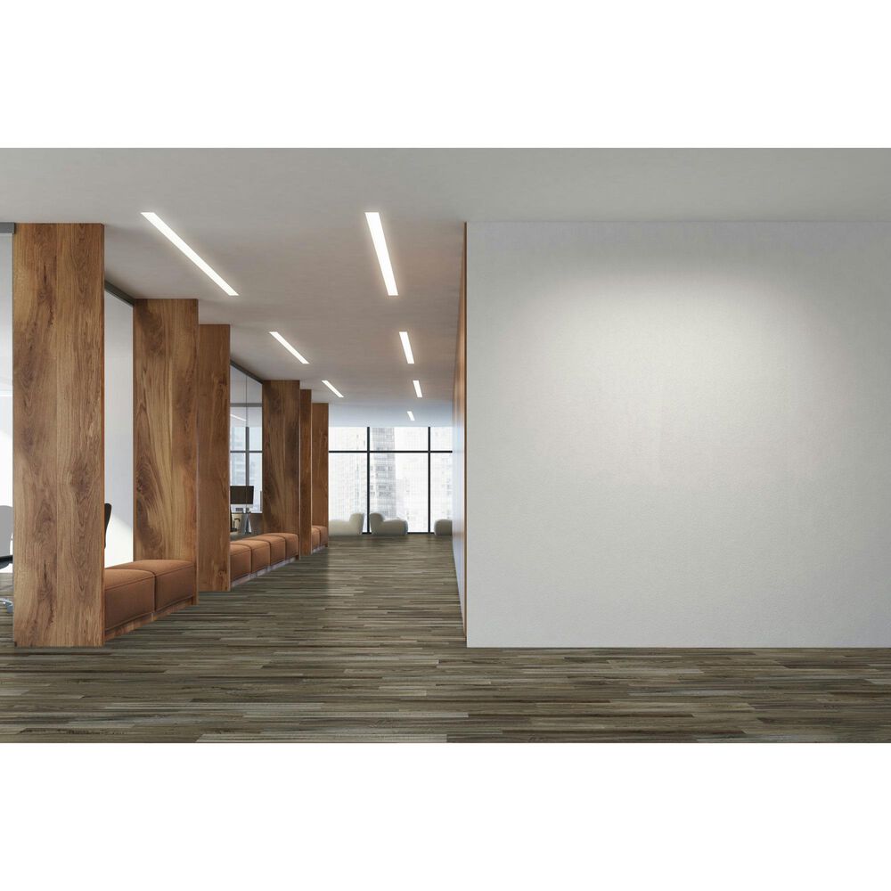 Florstar Monticello Estate 3.6&quot;, 5.6&quot;, 7.7&quot; x 48&quot; Laminate, , large