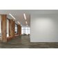 Florstar Monticello Estate 3.6", 5.6", 7.7" x 48" Laminate, , large