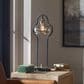 Uttermost Cotulla Desk Lamp, , large