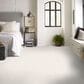 Shaw Your Comfort I Carpet in Clean Linen, , large
