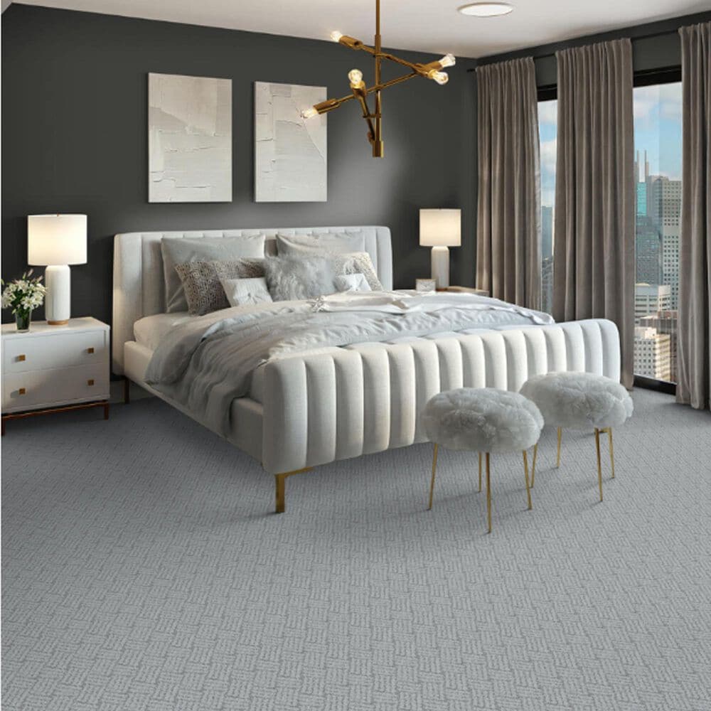 Fabrica La Jolla Carpet in Skylights, , large