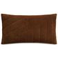 Eastern Accents Rufus 15" x 26" Decorative Pillow in Hamish Khaki, , large