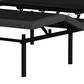Glideaway Contemporary IV California King Adjustable Base, , large