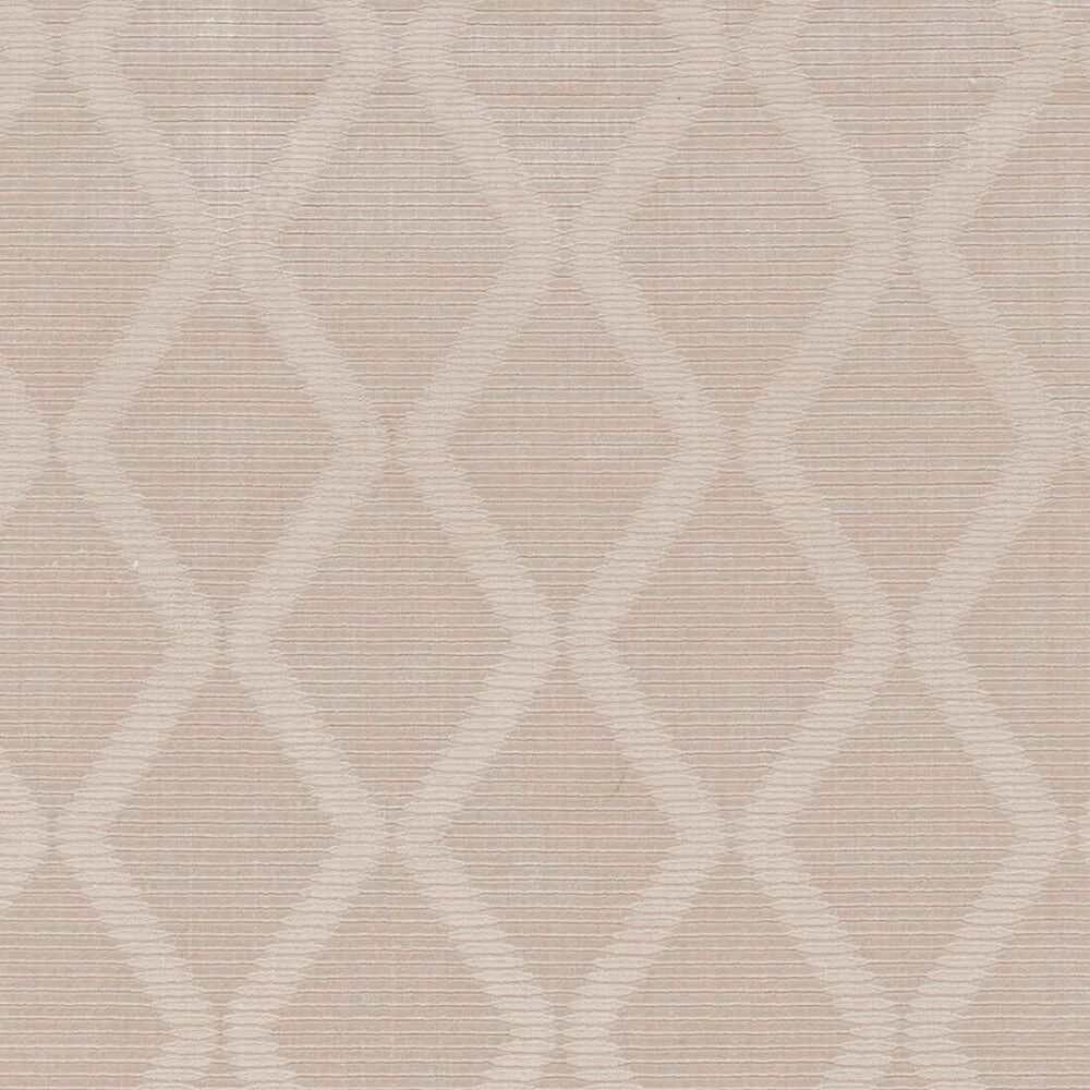 Feizy Rugs Prasad 8&#39; x 11&#39; Cream Area Rug, , large