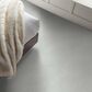 Shaw Tonal Comfort II Carpet in Morning Dew, , large