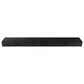Samsung 77" 4K QLED w/Soundbar Sys, , large