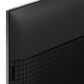 Sony 75" BRAVIA 7 MINI LED QLED 4K HDR, , large