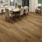 Paramount Heartland Carriage House Oak Hardwood, , large