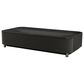 Epson Lifestudio Grand Plus Ultra Short Throw Laser Projector in Black, , large